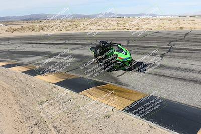 media/Nov-30-2025-TrackXperience (Sun) [[c0061d280f]]/2-Level 2/Session 4 (Turn 12 Inside)/